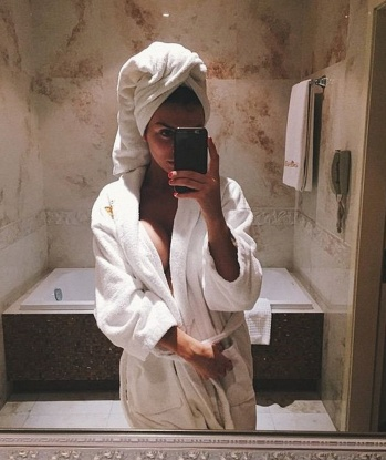 Анкета проститутки Алина - город Андрушевка, 25 лет, №6823